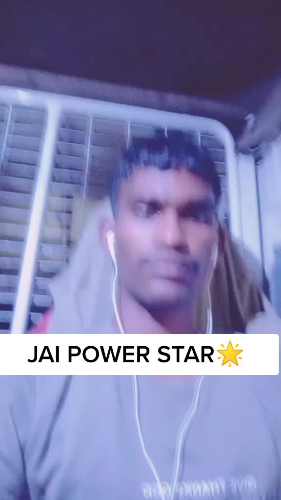 @Giddalur srinu bhai