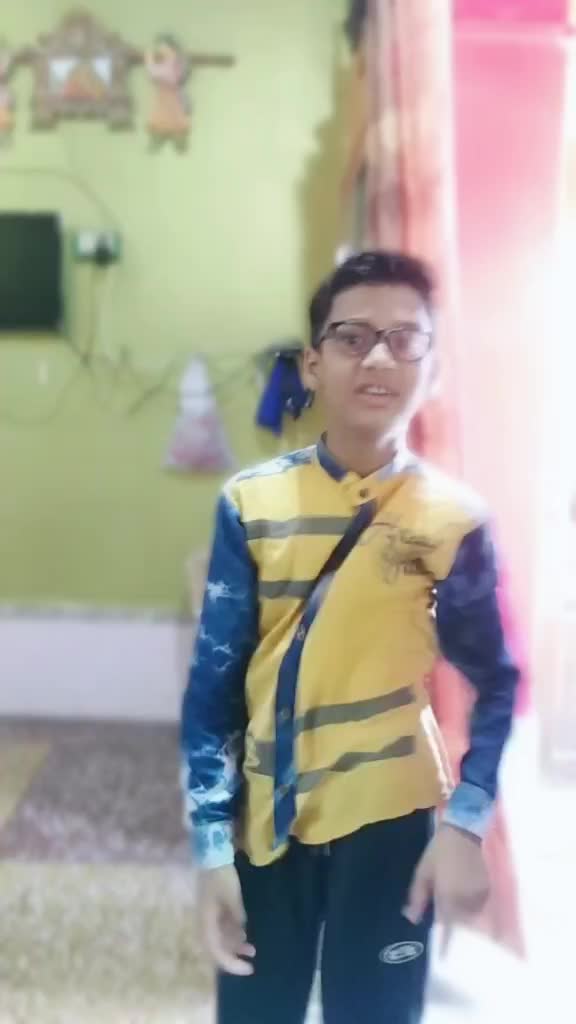 @kunjgupta