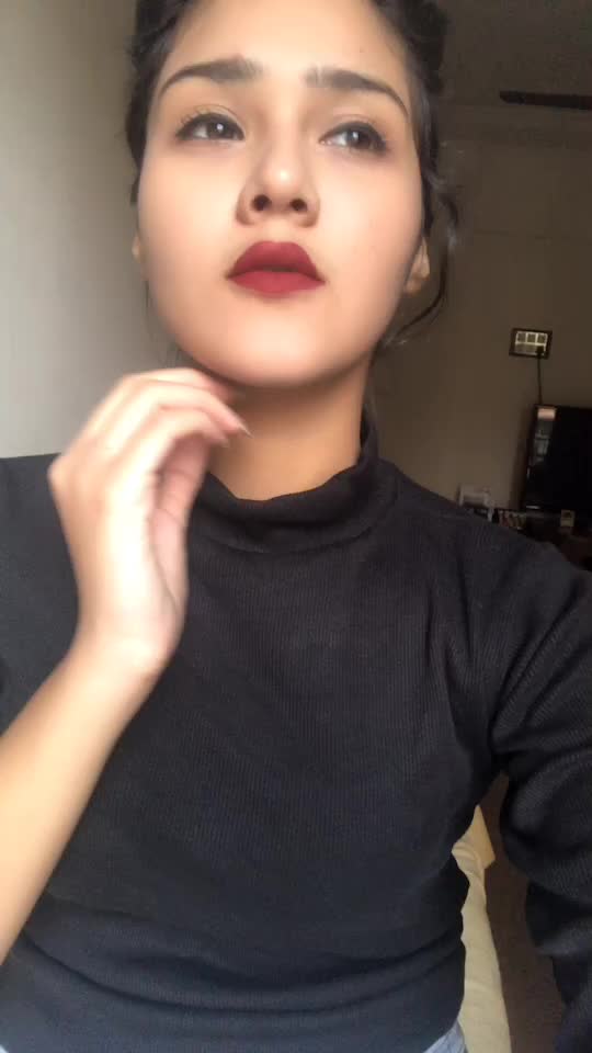 @sakshi_mago