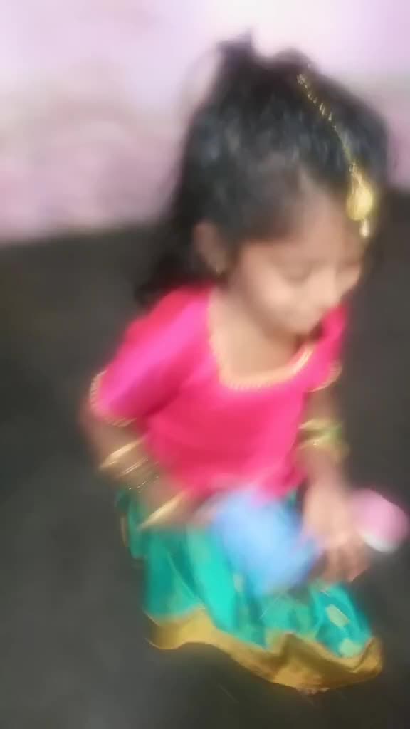 @kishore sagiraju