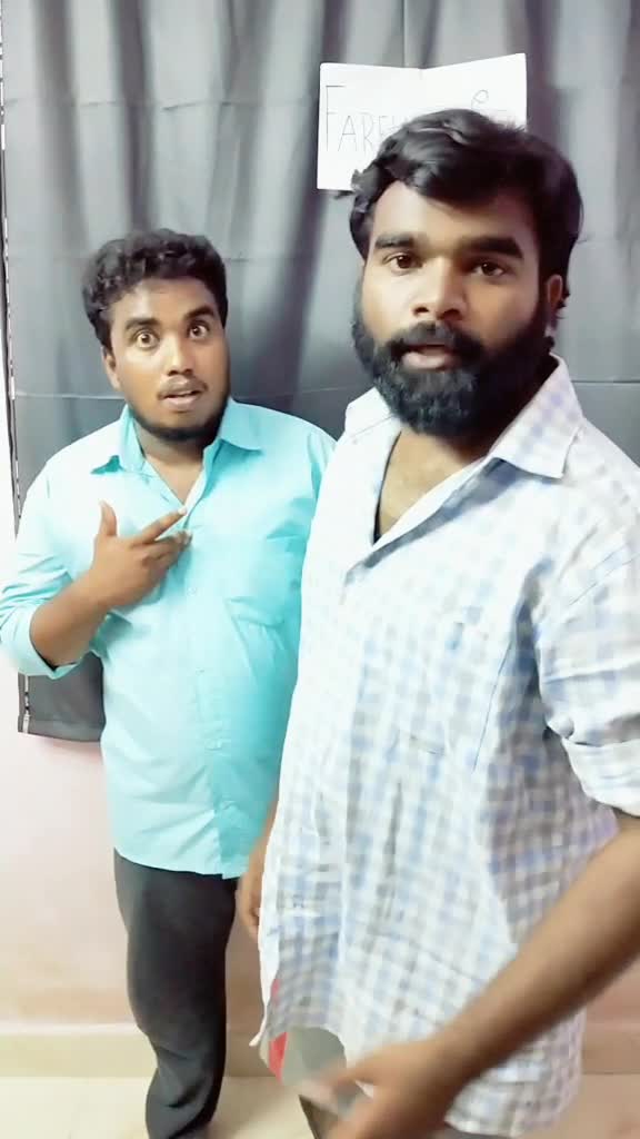 @Saravanan Sivaji