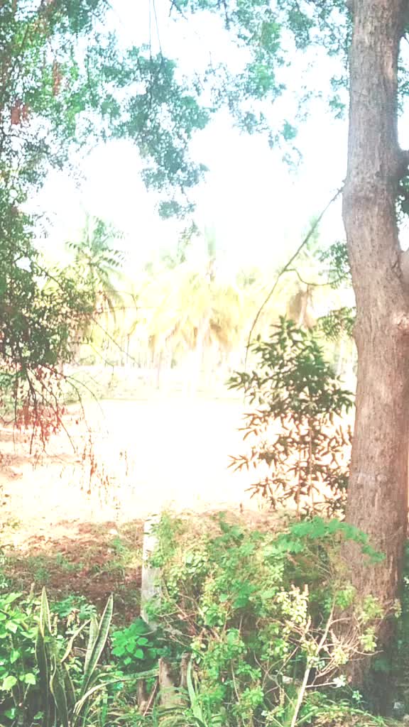 @Gowtham 000