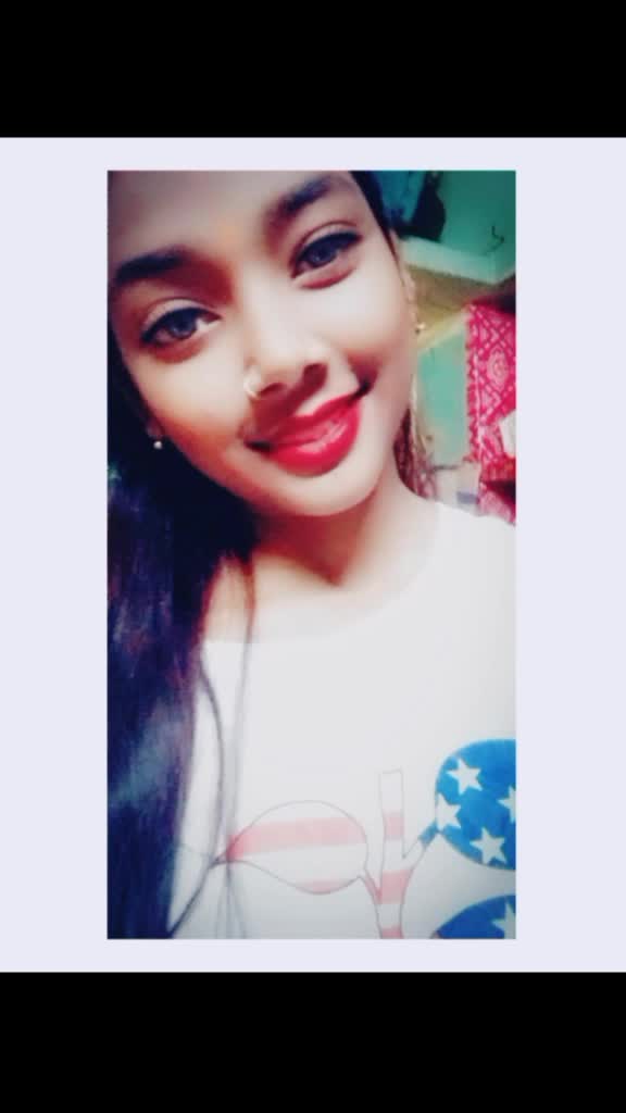 @👑attitude girl 👑