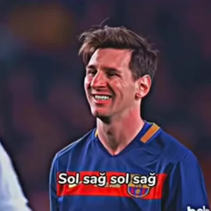 @Messi R7 goat<333