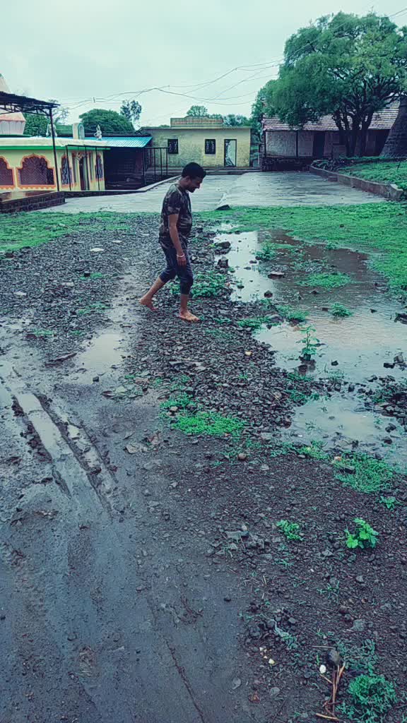 @Sudheer D K