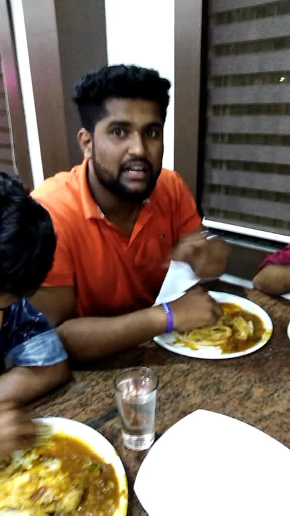 @Archana Achuz