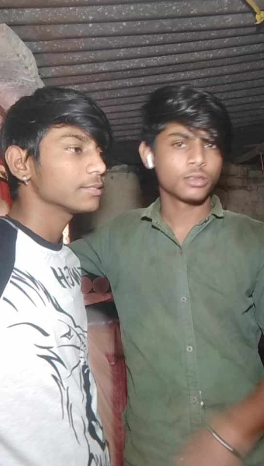 @desichore05