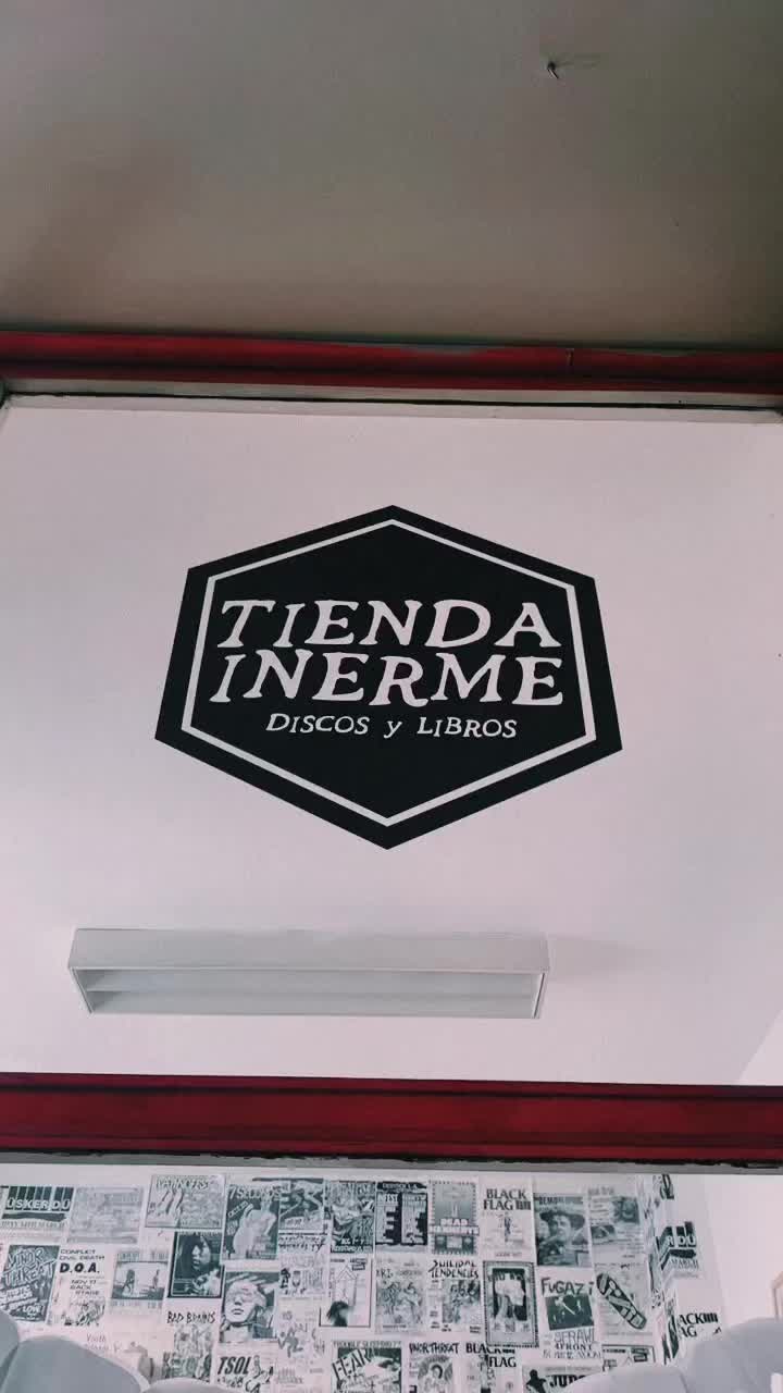 @Susana