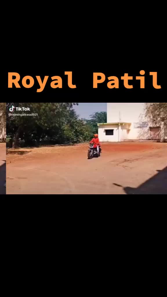@Pappu Gaikwad