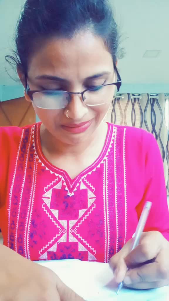 @Rakhi Verma