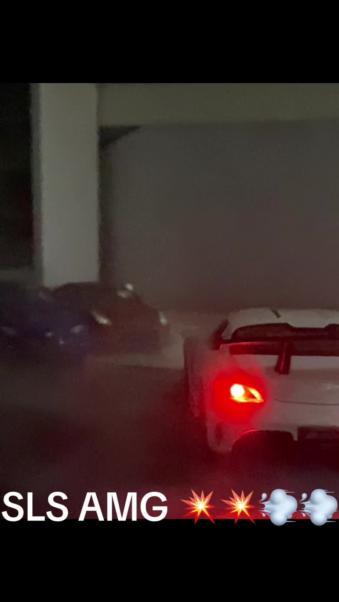 @Welly cars