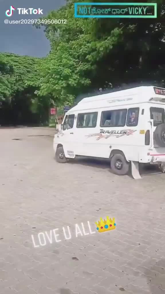 @karthik0212