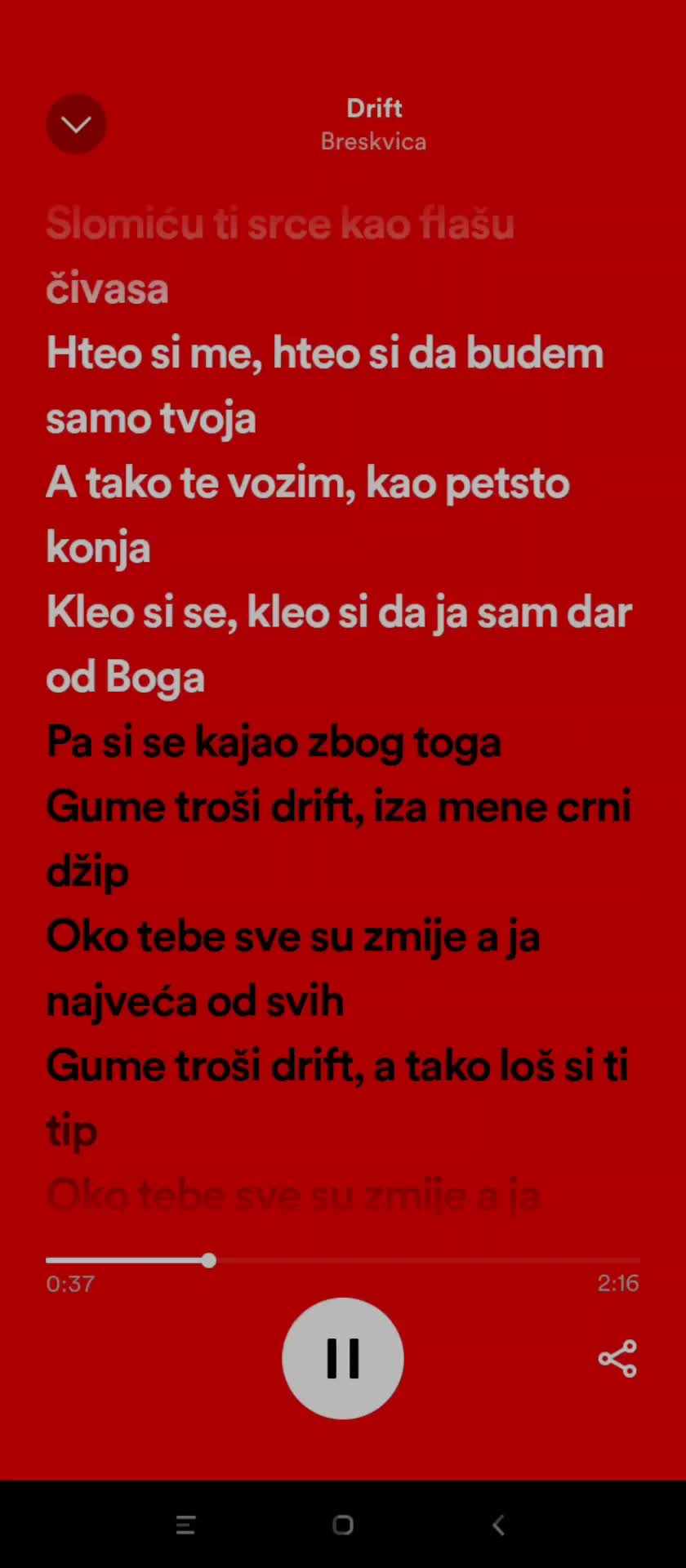 @mario_rakic-songs