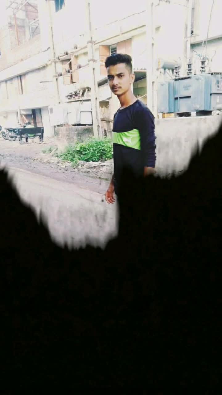 @👑Ganesh patil👑