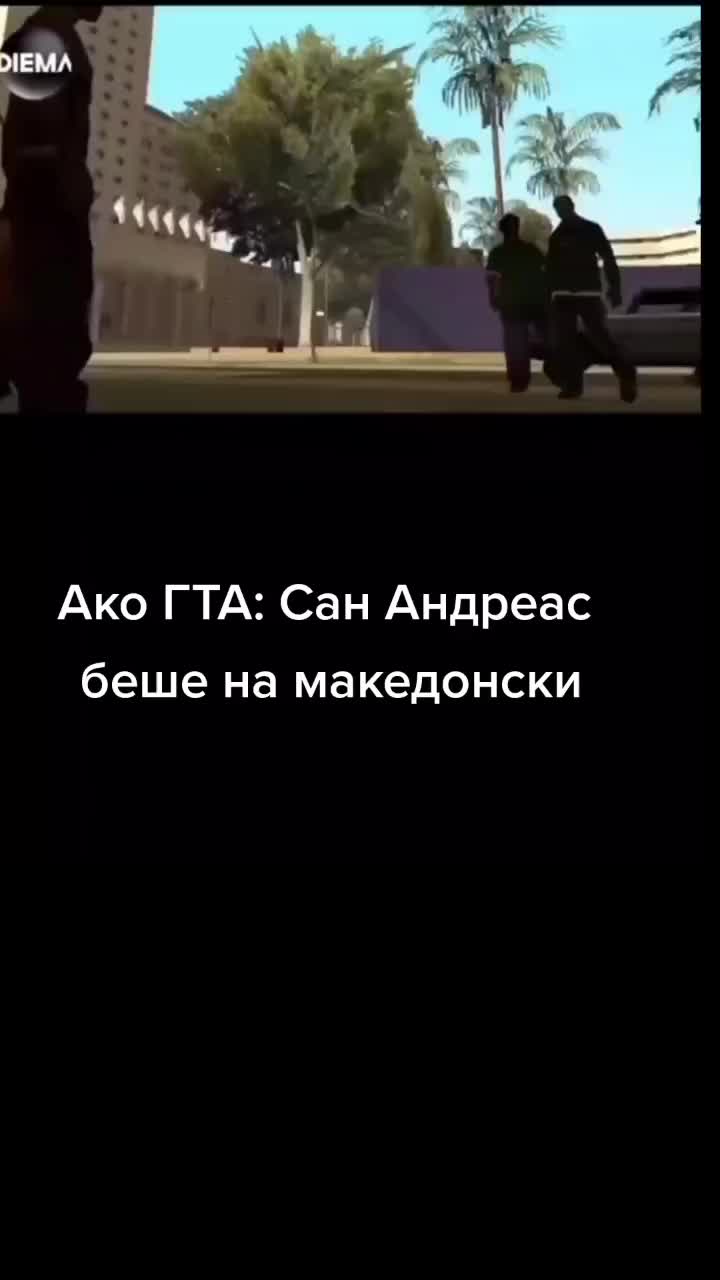 @Привидение 🇲🇰