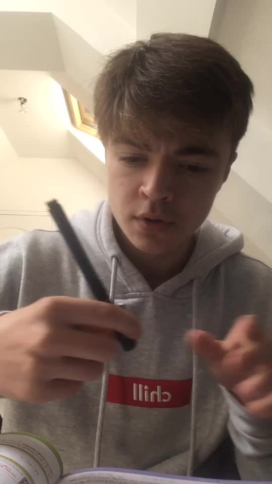 @EXOTIC | Sirjay