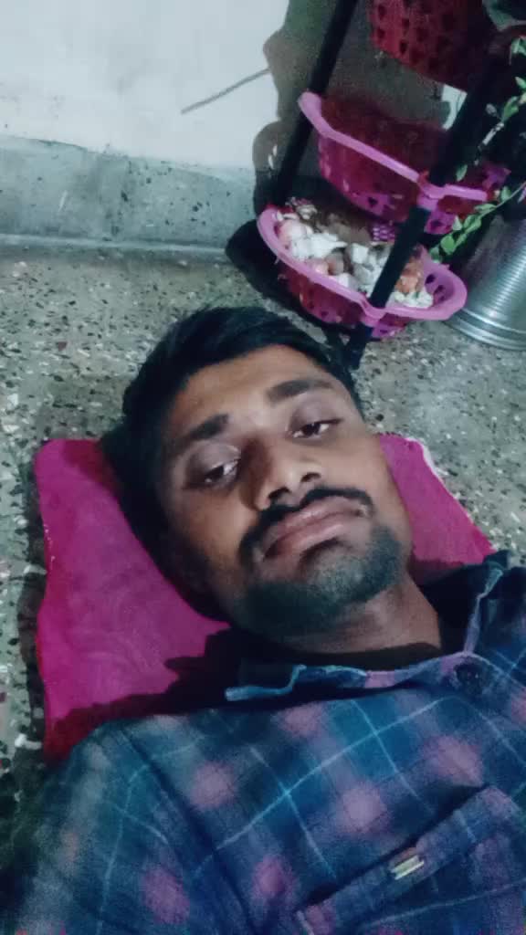 @Dnyaneshwr Jadhav