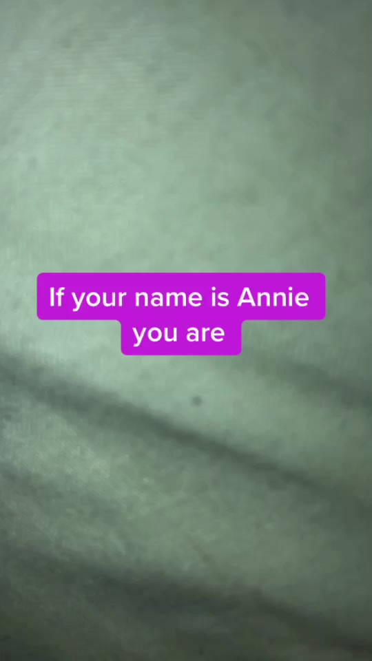 @Name meaning💛