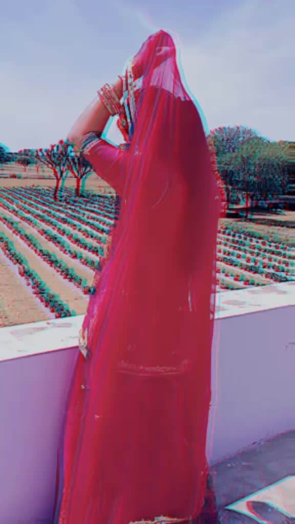 @Aakansha Shekhawat