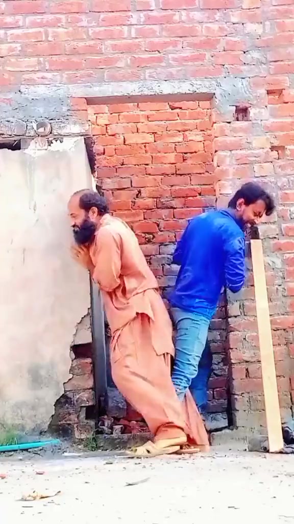 @Faisal Sheikh Sahab