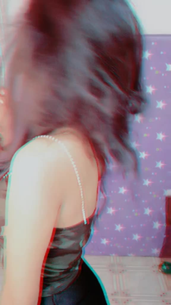 @joshni