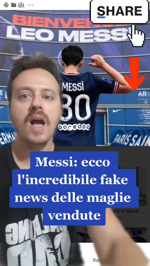 @comicalmente