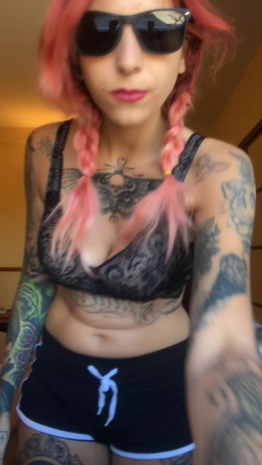 @user3535689788631
