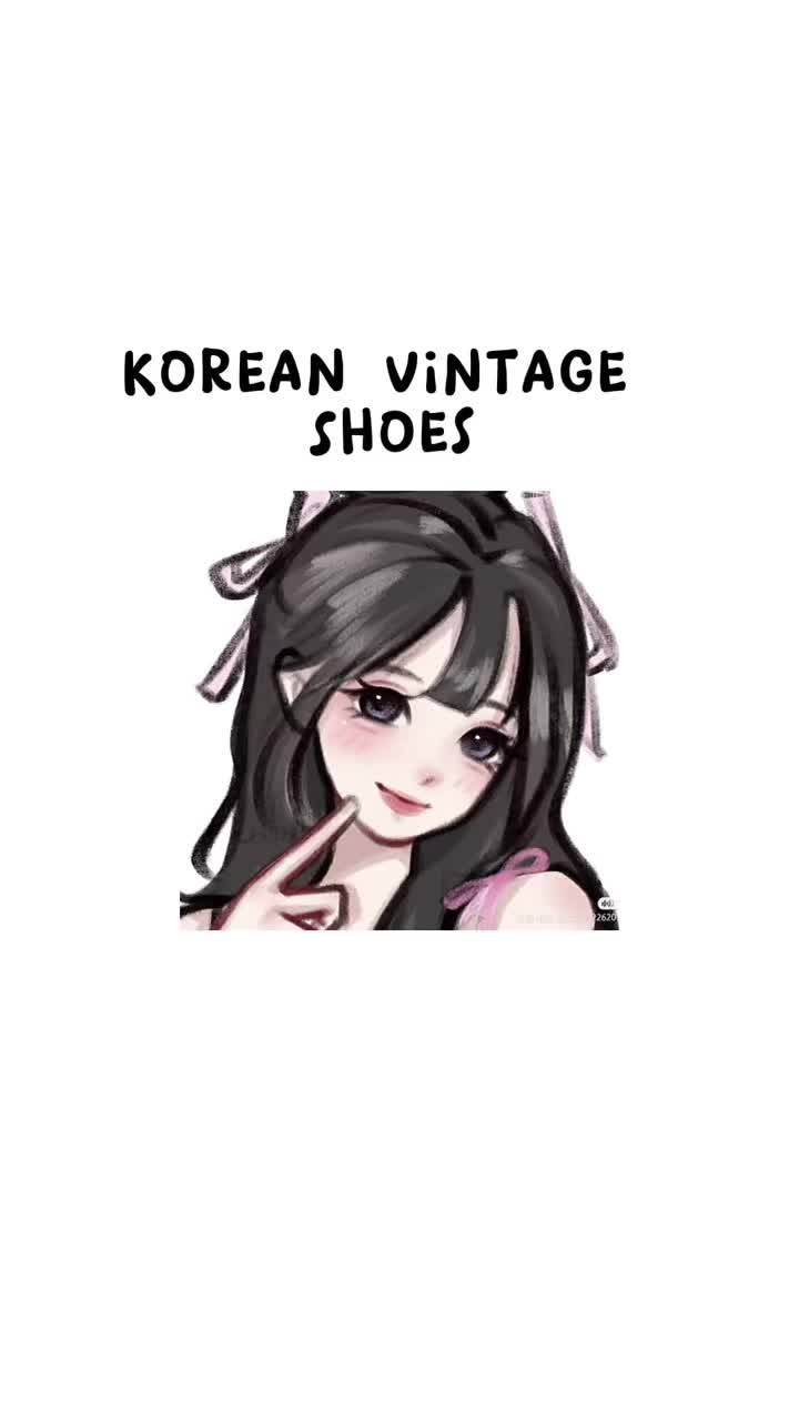 @wonders
