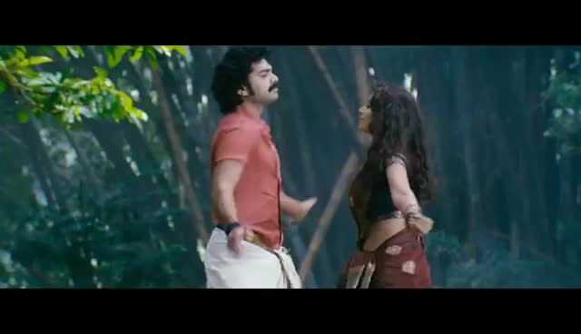 @VAMSI