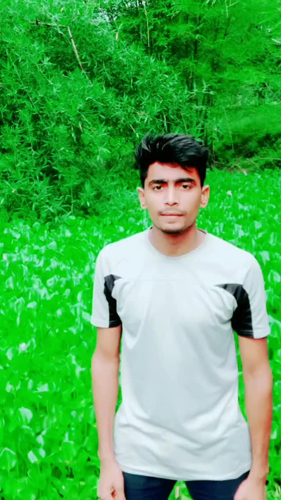 @๐imran rajput๐