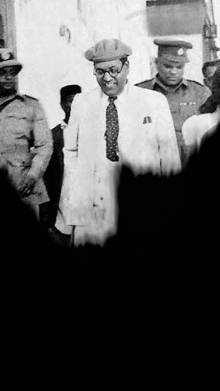 @[JAY 🙏💙🙏 BHIM]