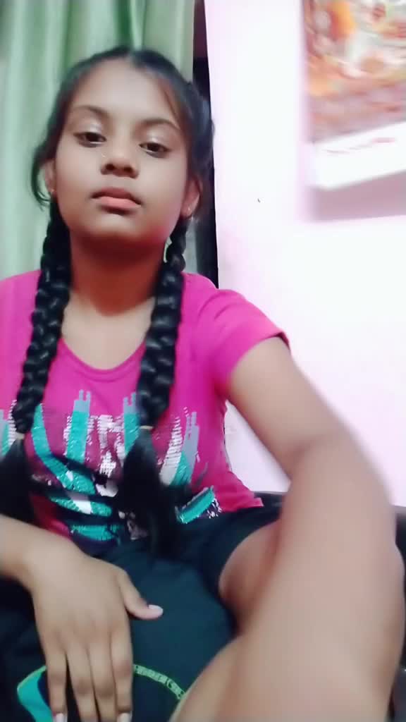 @unnati chauhan