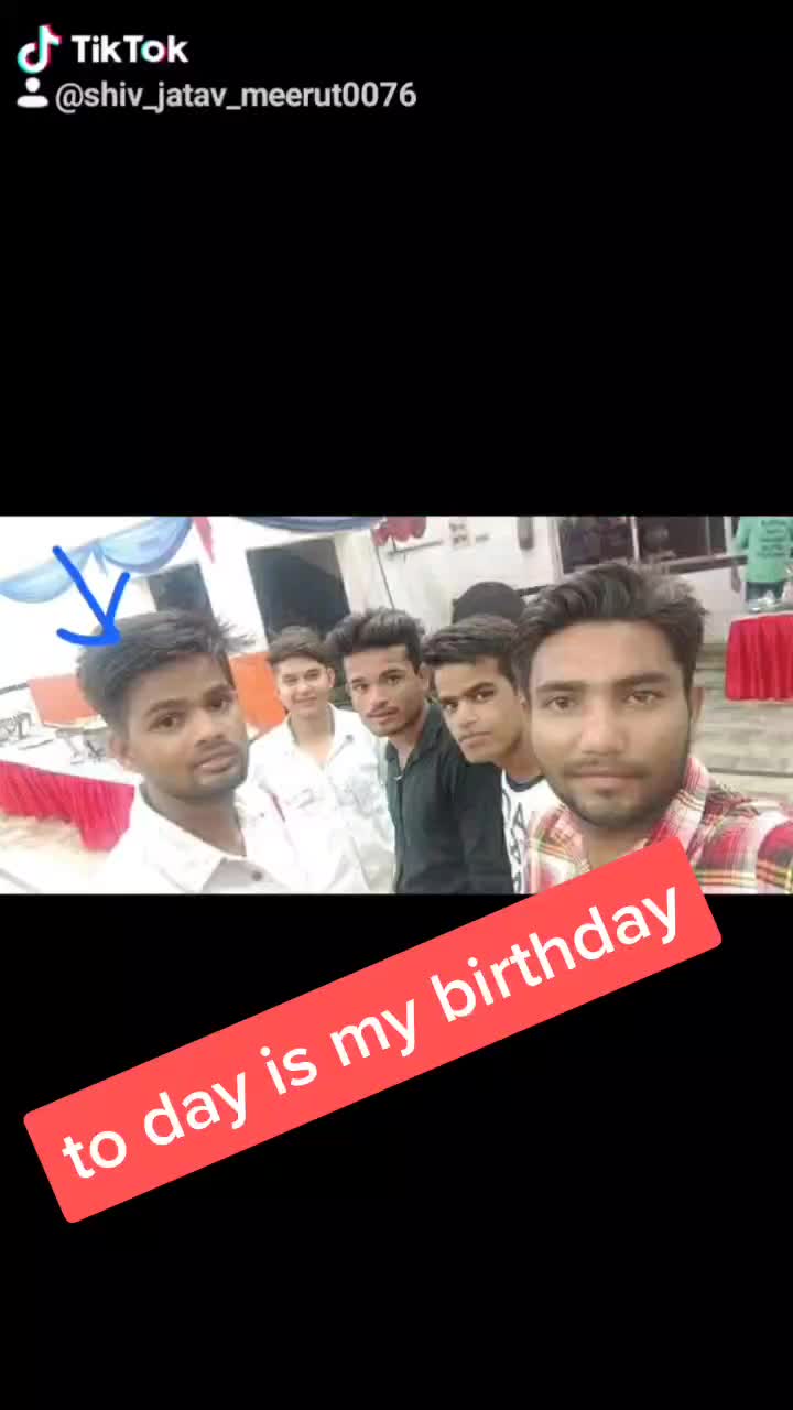 @मेरठ UP 15👑👑