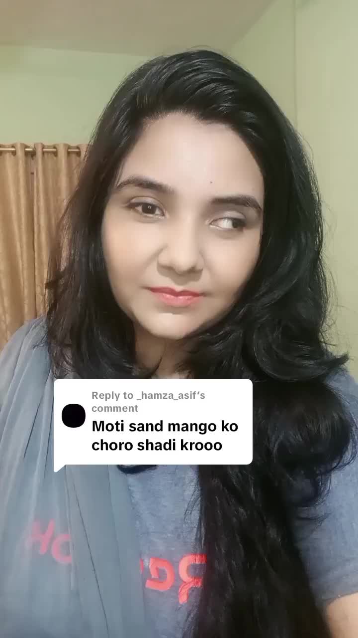 @Masara Vlogs