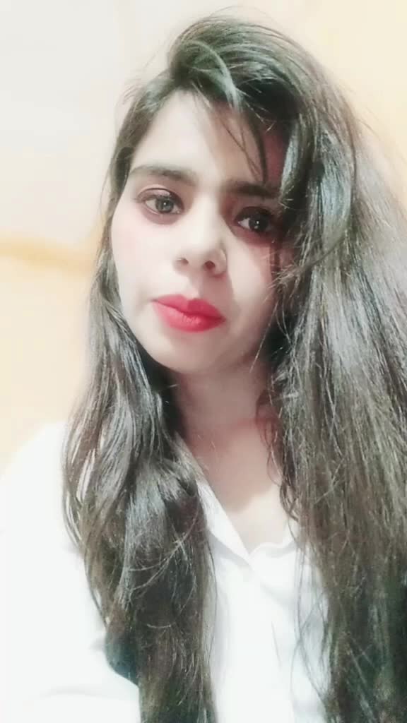 @Aaiyou Thakur