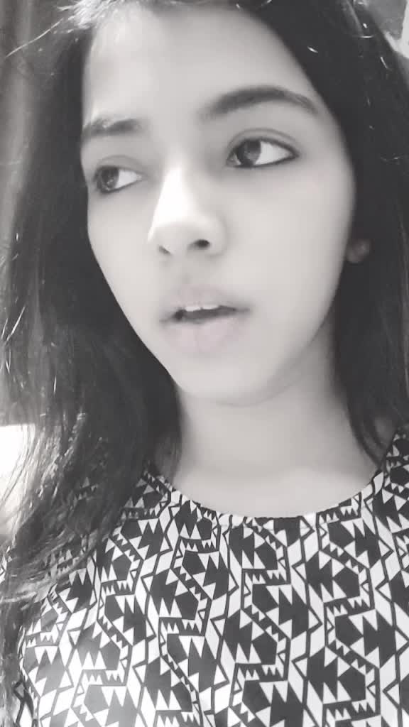@kwinjal