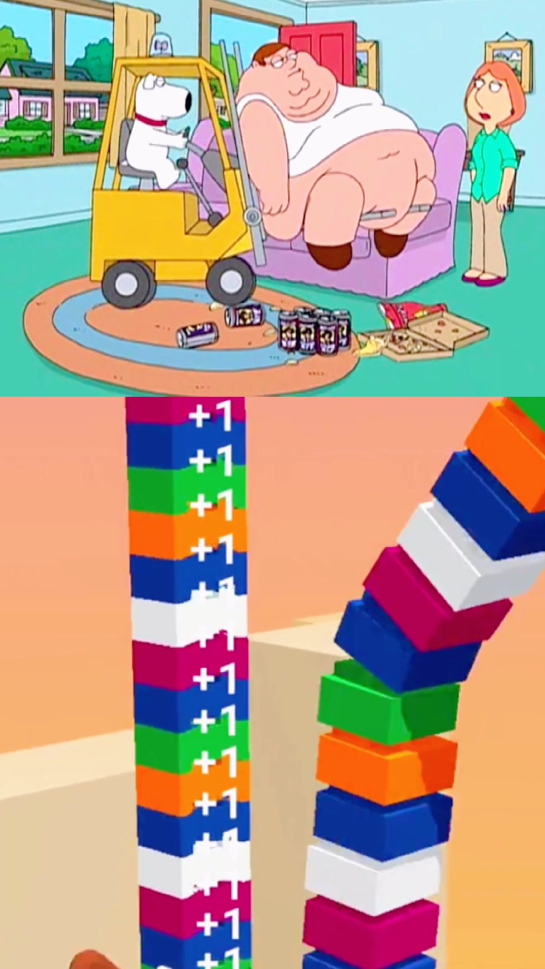 @Familyguy