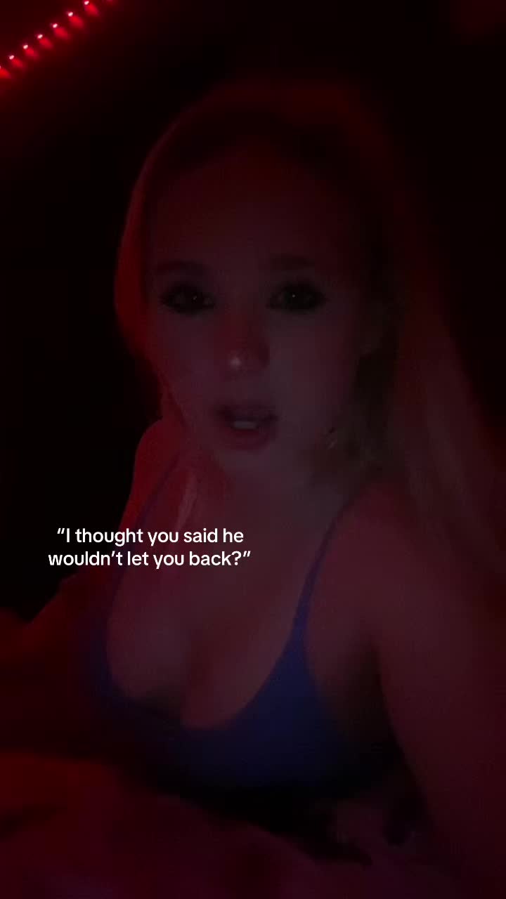 @Mik🪼