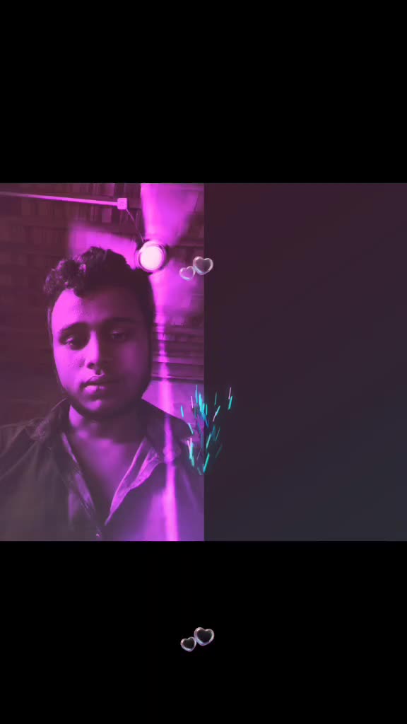@Sunil Sk966
