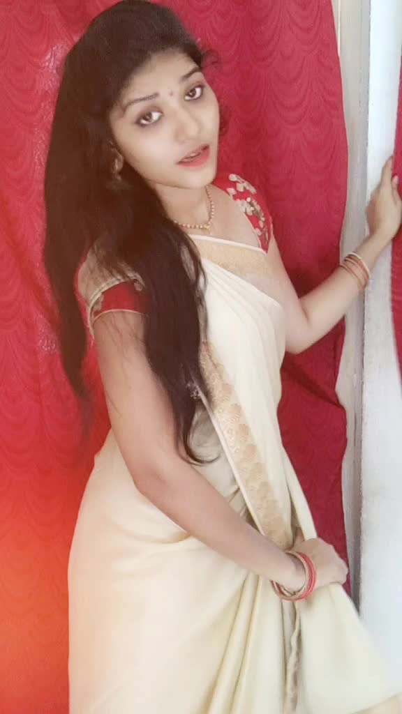 @priyanka@priyadad