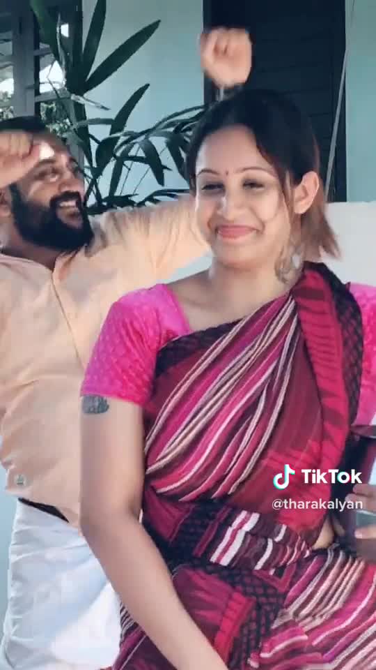 @Arjun Somasekhar