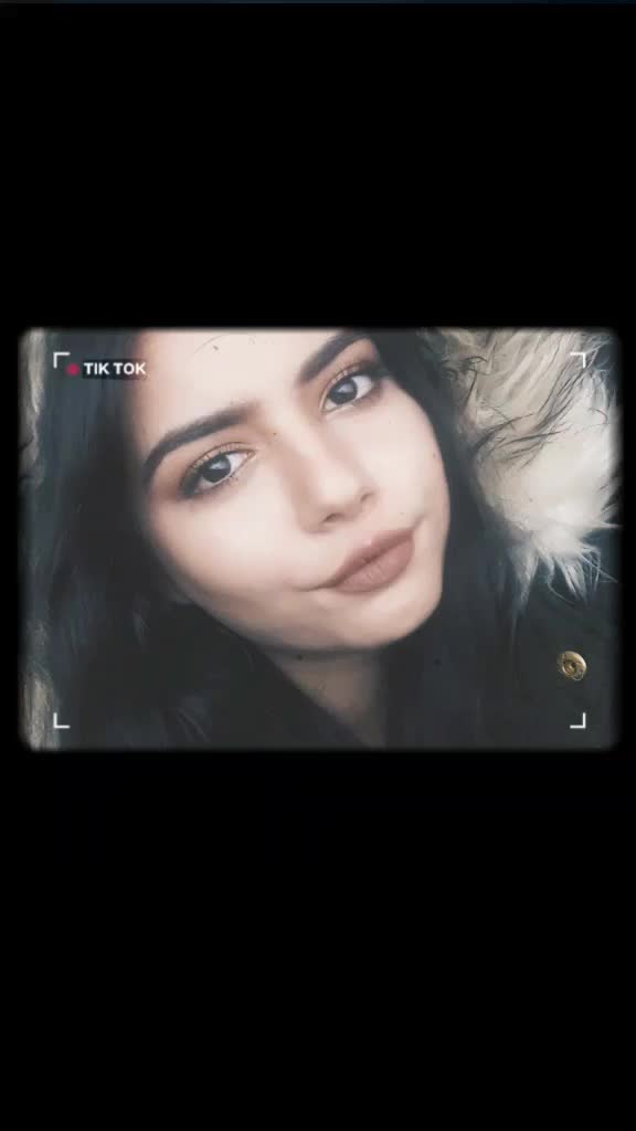 @BERFİN DAŞ
