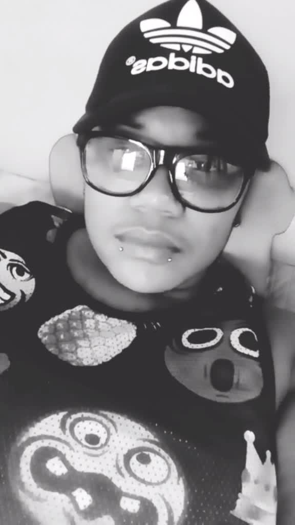 @angelbrrero