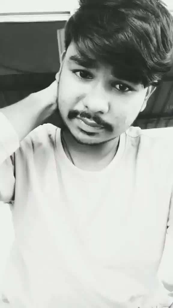 @SunilKumarThammalla