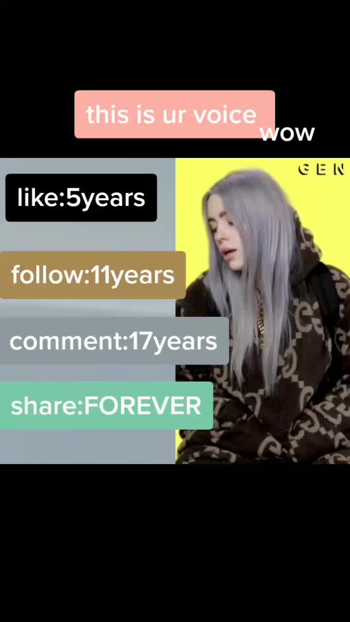 @Poor_hypehouse