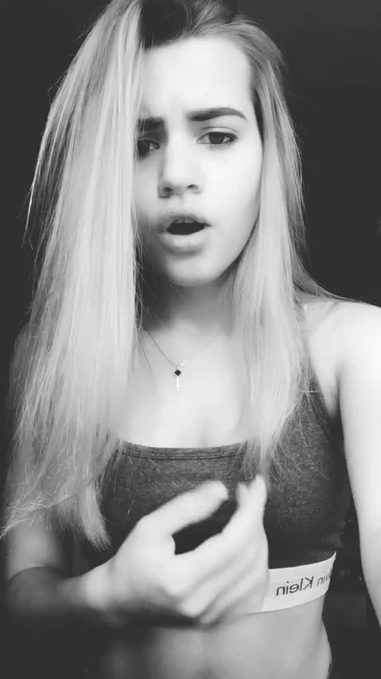 @Viktoriya