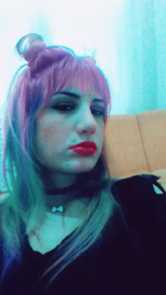 @fazilet ışık