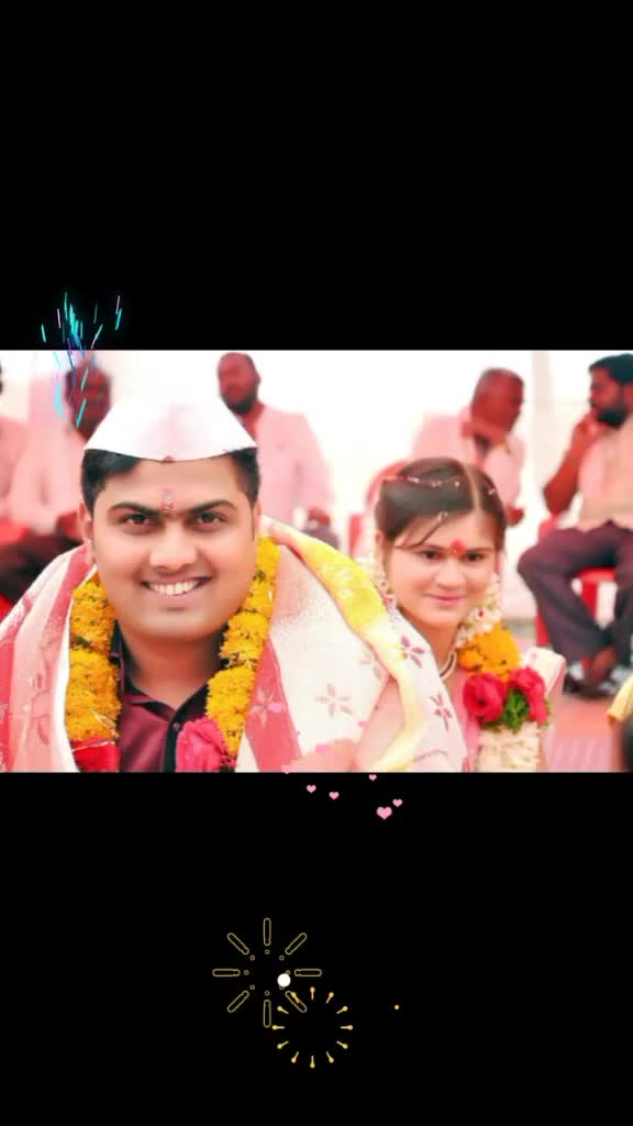 @Sumit