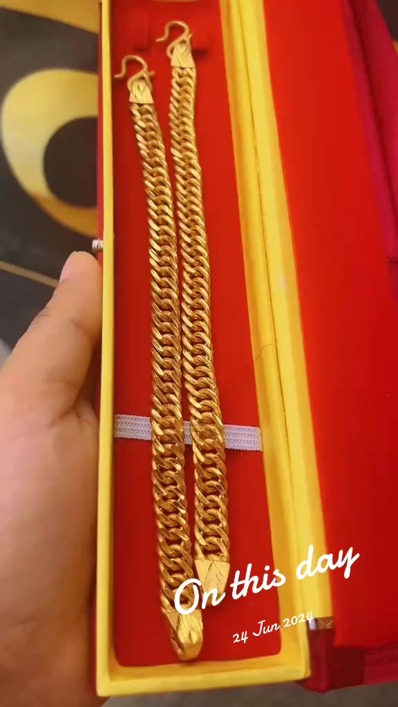 @bk bro collection