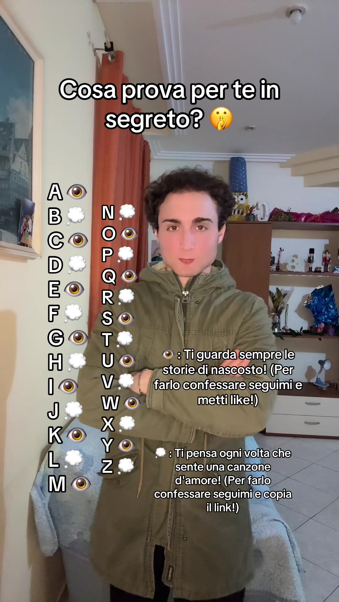@Brancato_Angelo